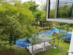 Blk 691C Admiralty Flora (Woodlands), HDB 5 Rooms #589341231